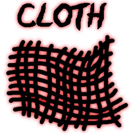 cloth54.jpg